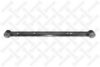 MAZDA EA0128250 Rod/Strut, wheel suspension